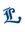 London Majors Team Store logo