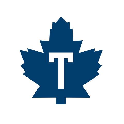 Fri Aug 1 @ 7:35pm vs Toronto Maple Leafs
