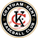 Fri Aug 15 @ 7:35pm vs Chatham-Kent Barnstormers