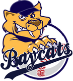 Fri Jun 6 @ 7:35pm vs Barrie Baycats