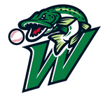 Fri May 23 @ 7:35pm vs Welland Jackfish