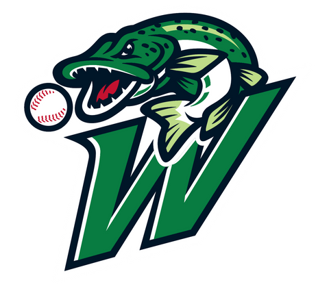Fri Jun 20 @ 7:35pm vs Welland Jackfish