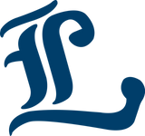 Fri Jul 3 @ 7:05pm vs Chatham-Kent Barnstormers