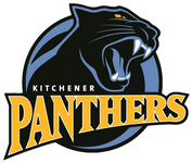 Fri May 24 @ 7:35pm vs Kitchener Panthers