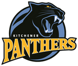 Exhibition Game -  Sun May 4 @ 1:05pm vs Kitchener Panthers
