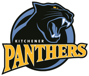 Fri Jul 11 @ 7:35pm vs Kitchener Panthers