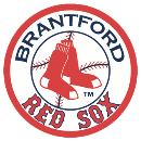 Sun Jun 22 @ 1:05pm vs Brantford Red Sox