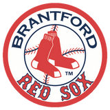 Sat Jul 13 @ 7:35pm vs Brantford Red Sox