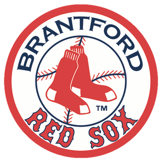 Sat Jul 13 @ 7:35pm vs Brantford Red Sox