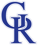 Fri May 16 @ 7:35pm vs Guelph Royals