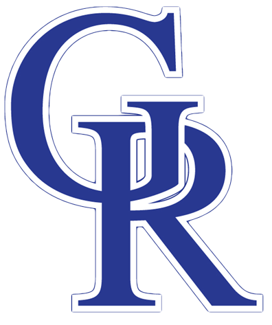 Fri Aug 8 @ 7:35pm vs Guelph Royals