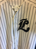 Majors Home Jersey