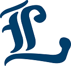 Fri May 22 @ 7:05pm vs Guelph Royals