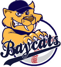 Fri May 15 @ 7:05pm vs Barrie Baycats
